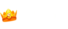 Spinking casino