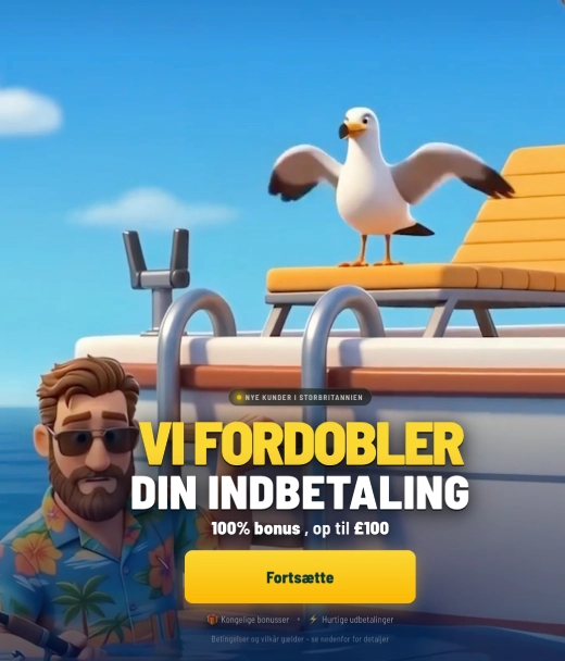 Registrering